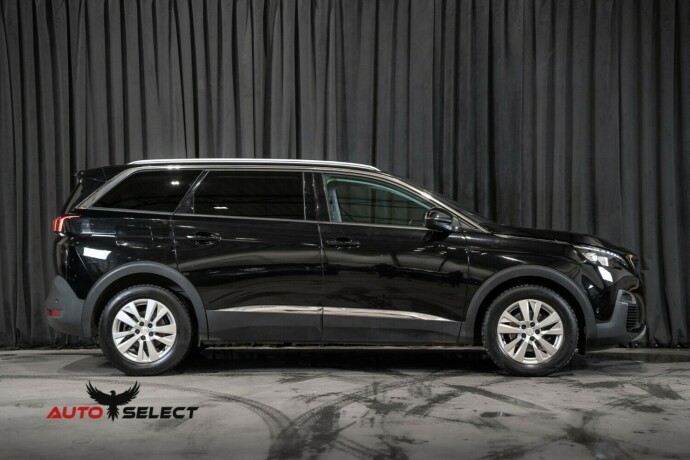 peugeot-5008-diesel-2020-big-12