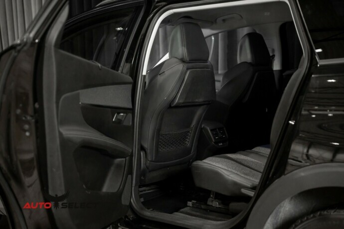 peugeot-5008-diesel-2020-big-15