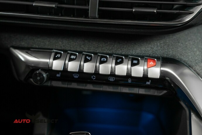 peugeot-5008-diesel-2020-big-36