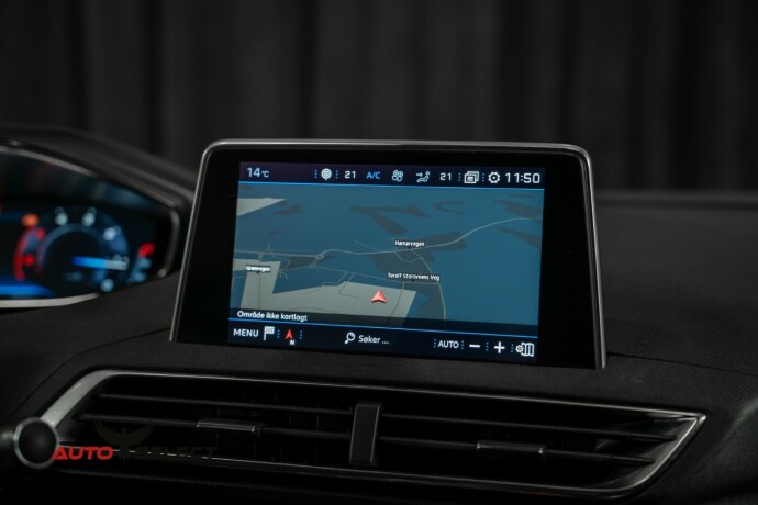 peugeot-5008-diesel-2020-big-35