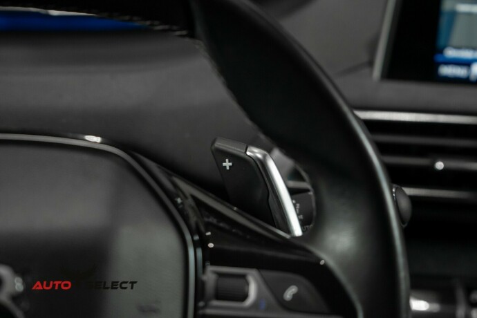 peugeot-5008-diesel-2020-big-33