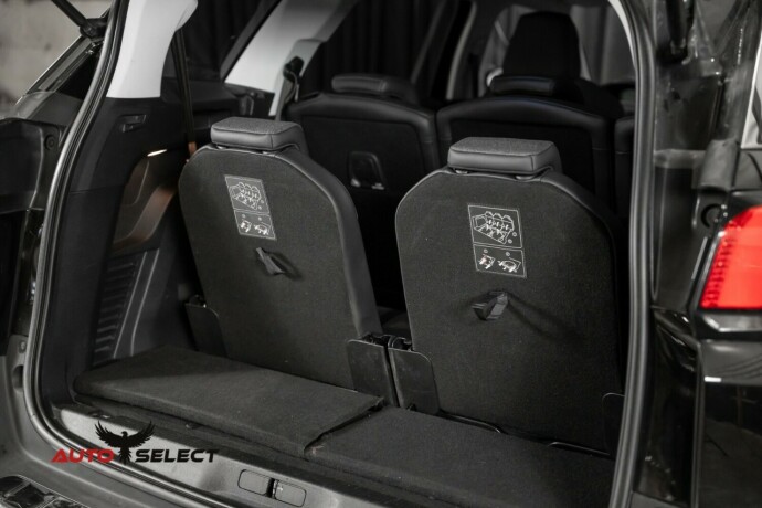 peugeot-5008-diesel-2020-big-11