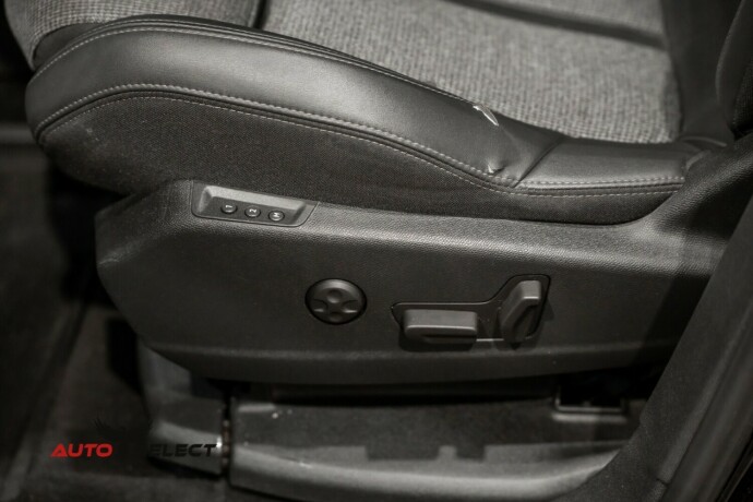 peugeot-5008-diesel-2020-big-24