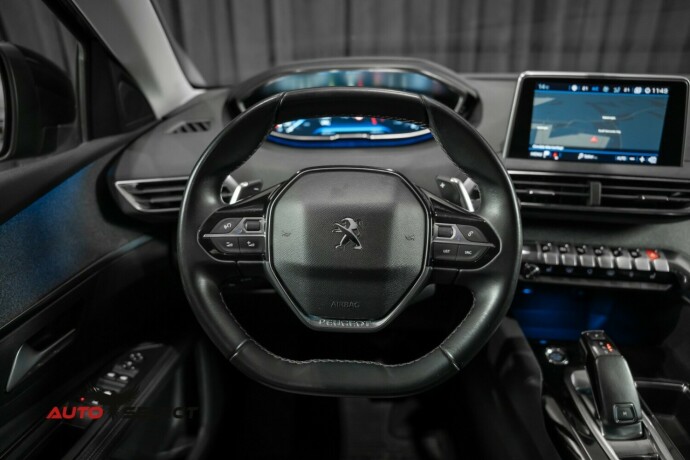 peugeot-5008-diesel-2020-big-27