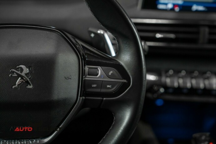 peugeot-5008-diesel-2020-big-32