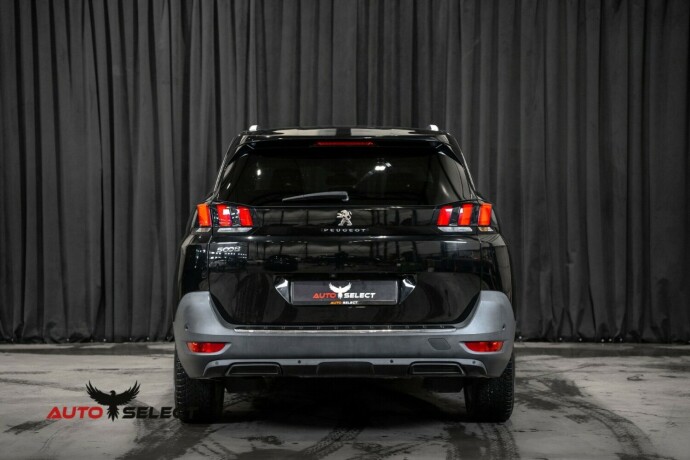 peugeot-5008-diesel-2020-big-8