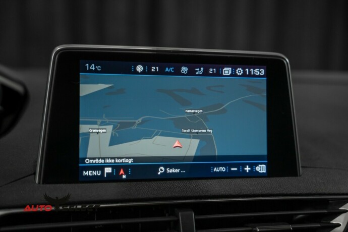 peugeot-5008-diesel-2020-big-38