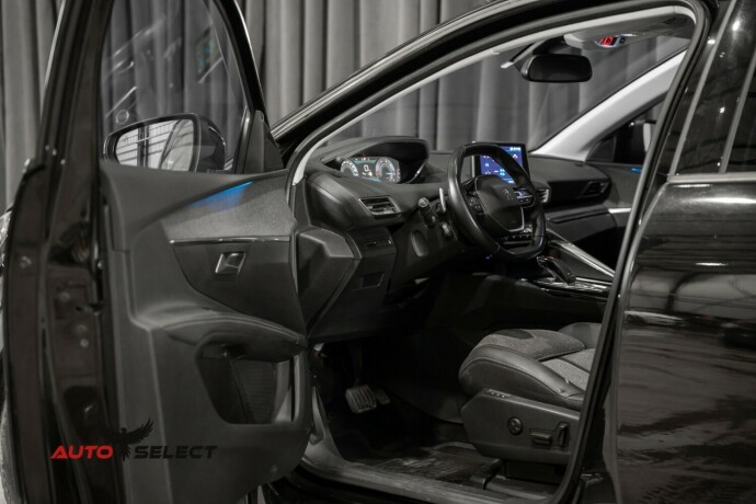 peugeot-5008-diesel-2020-big-21