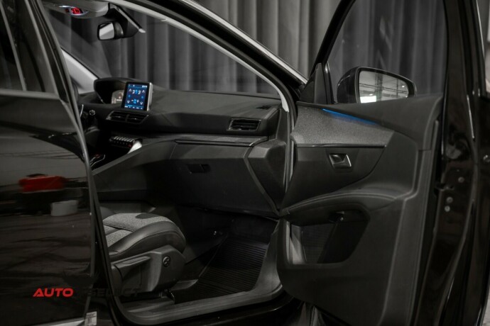 peugeot-5008-diesel-2020-big-19