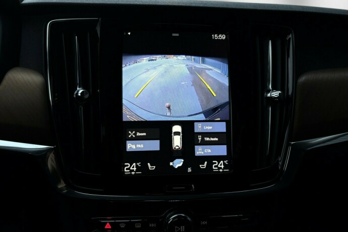 volvo-v90-elektrisitetbensin-2018-big-25