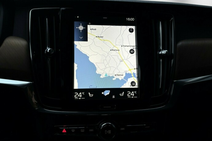 volvo-v90-elektrisitetbensin-2018-big-20