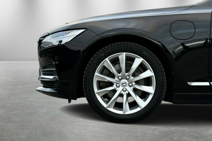 volvo-v90-elektrisitetbensin-2018-big-12