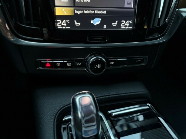 volvo-v90-elektrisitetbensin-2018-big-26