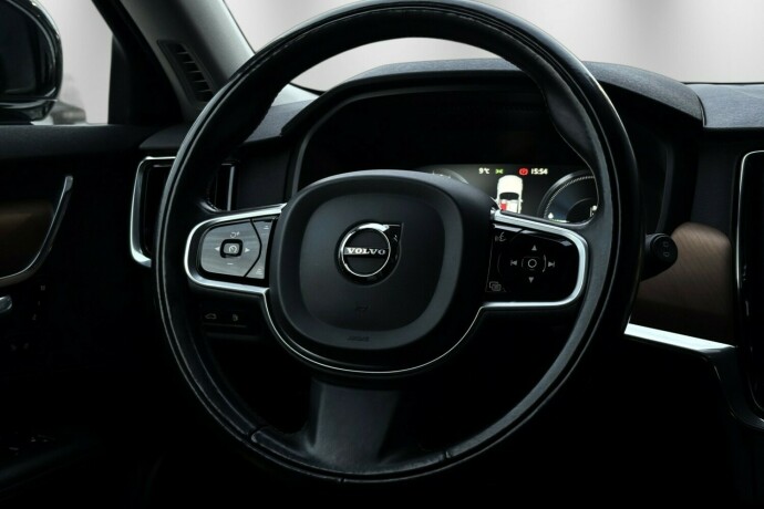 volvo-v90-elektrisitetbensin-2018-big-15