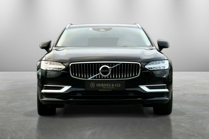 volvo-v90-elektrisitetbensin-2018-big-3