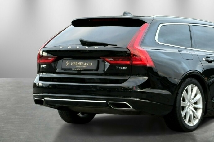 volvo-v90-elektrisitetbensin-2018-big-6