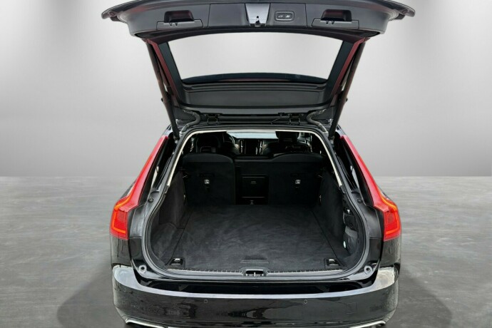 volvo-v90-elektrisitetbensin-2018-big-9