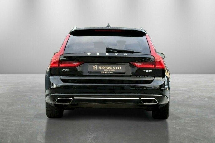 volvo-v90-elektrisitetbensin-2018-big-7