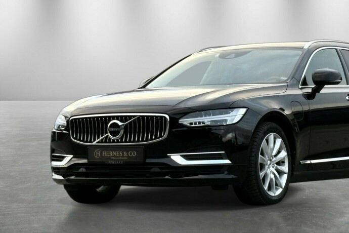 volvo-v90-elektrisitetbensin-2018-big-2