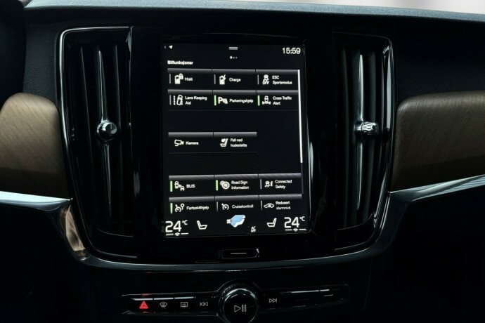 volvo-v90-elektrisitetbensin-2018-big-22