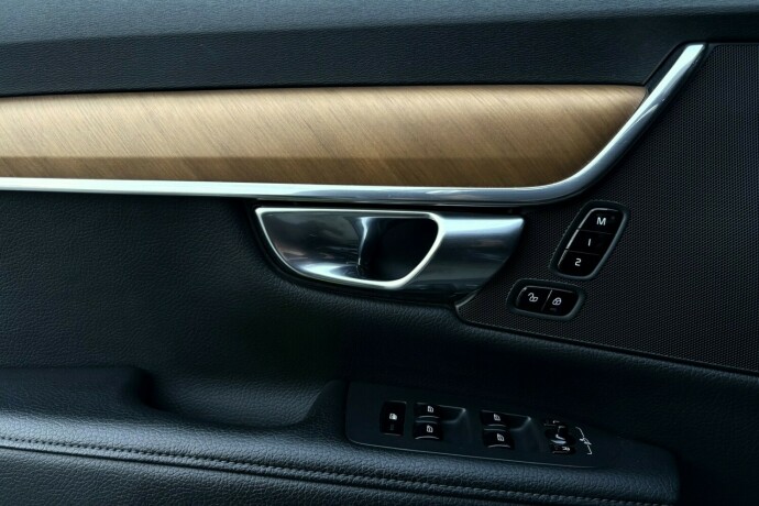 volvo-v90-elektrisitetbensin-2018-big-36