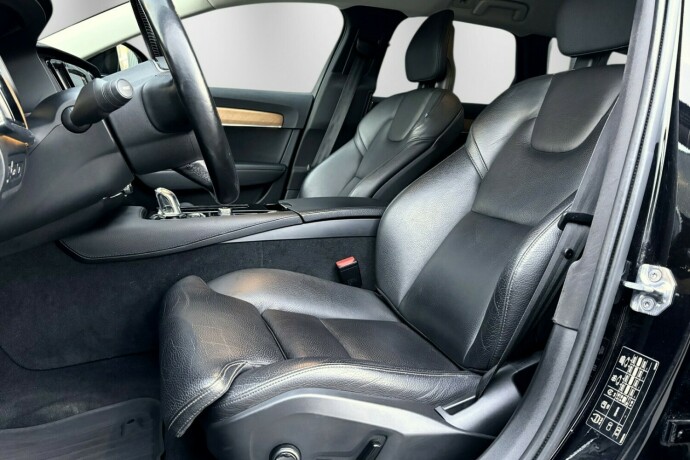 volvo-v90-elektrisitetbensin-2018-big-33