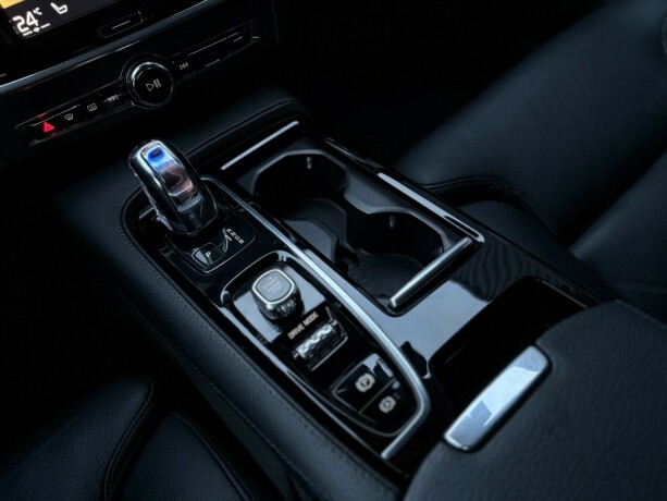 volvo-v90-elektrisitetbensin-2018-big-28