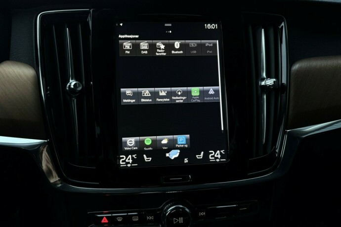 volvo-v90-elektrisitetbensin-2018-big-21