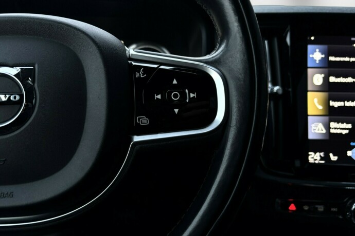 volvo-v90-elektrisitetbensin-2018-big-17