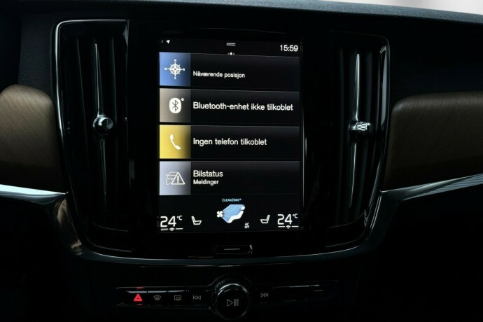 volvo-v90-elektrisitetbensin-2018-big-18