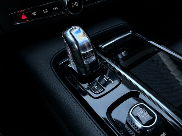 volvo-v90-elektrisitetbensin-2018-big-30