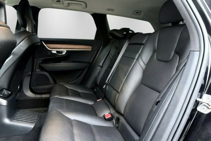 volvo-v90-elektrisitetbensin-2018-big-37