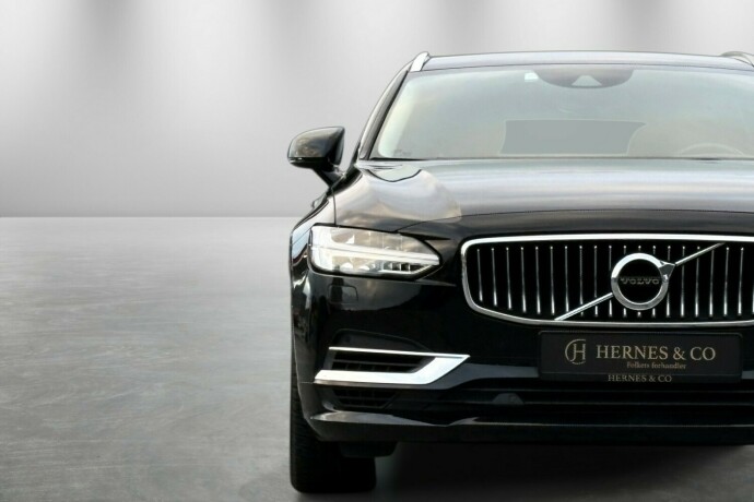 volvo-v90-elektrisitetbensin-2018-big-4