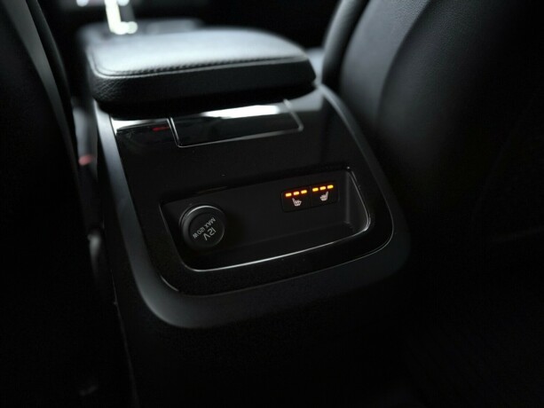 volvo-v90-elektrisitetbensin-2018-big-38