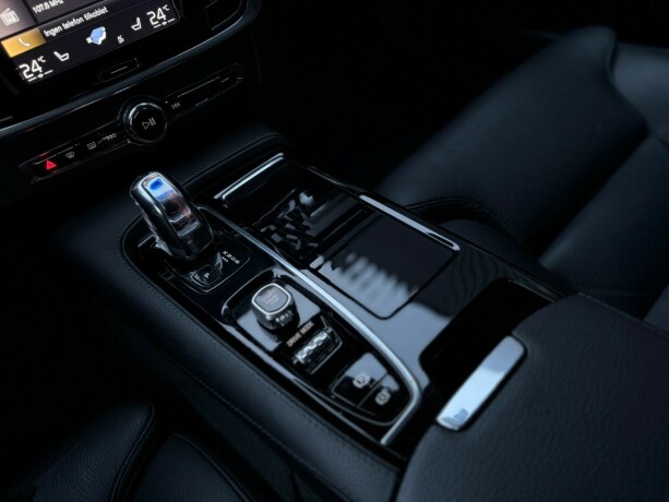 volvo-v90-elektrisitetbensin-2018-big-27