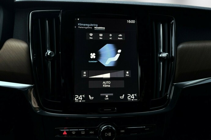 volvo-v90-elektrisitetbensin-2018-big-24