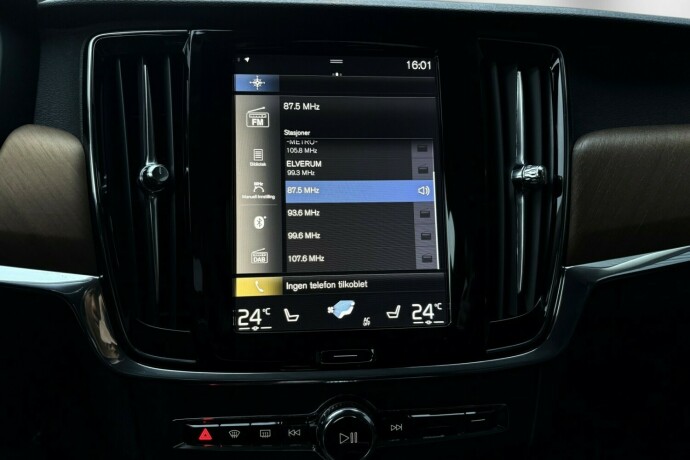 volvo-v90-elektrisitetbensin-2018-big-19