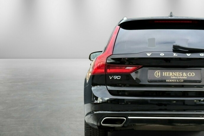 volvo-v90-elektrisitetbensin-2018-big-8