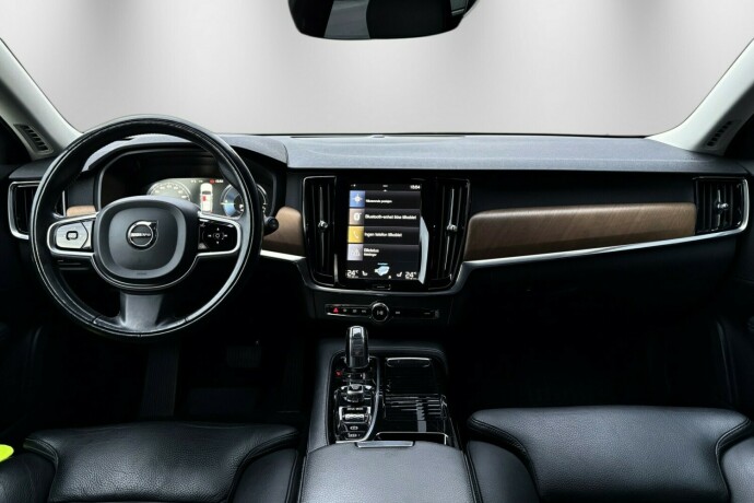 volvo-v90-elektrisitetbensin-2018-big-14