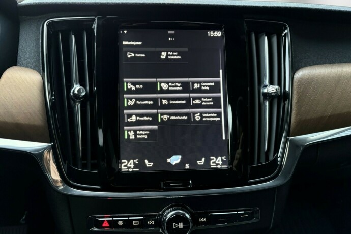 volvo-v90-elektrisitetbensin-2018-big-23