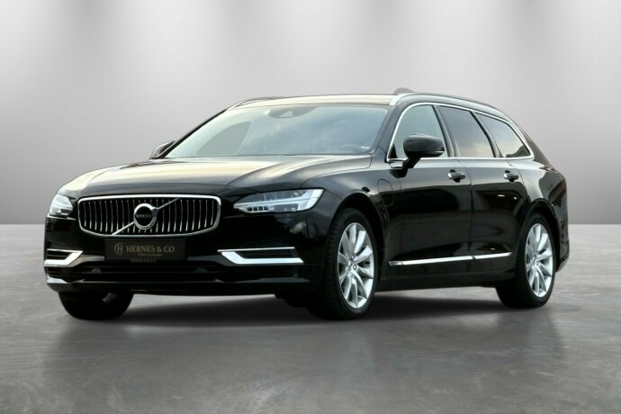 volvo-v90-elektrisitetbensin-2018-big-1