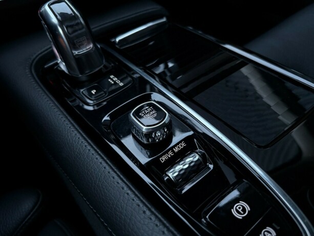 volvo-v90-elektrisitetbensin-2018-big-29