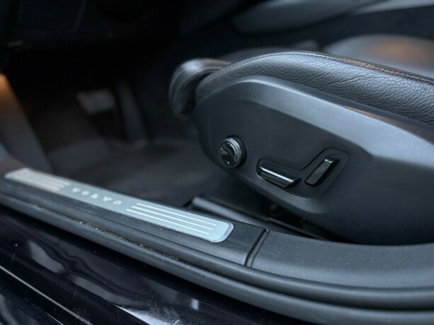 volvo-v90-elektrisitetbensin-2018-big-34