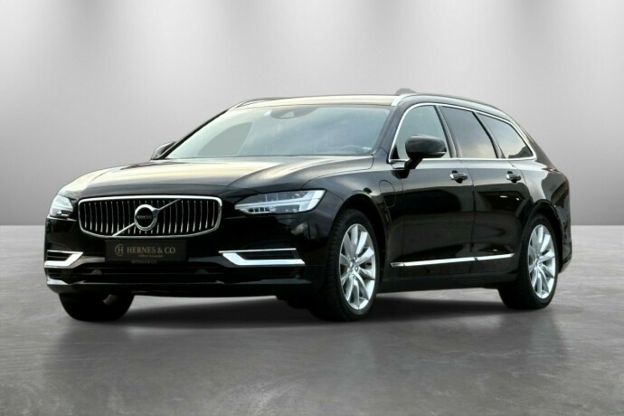 volvo-v90-elektrisitetbensin-2018-big-0
