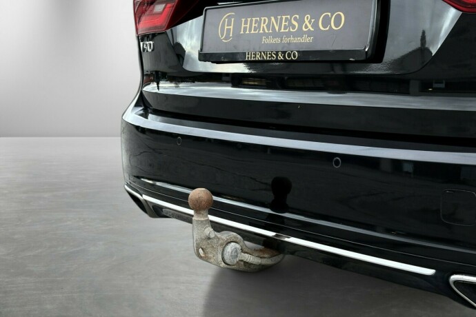 volvo-v90-elektrisitetbensin-2018-big-11