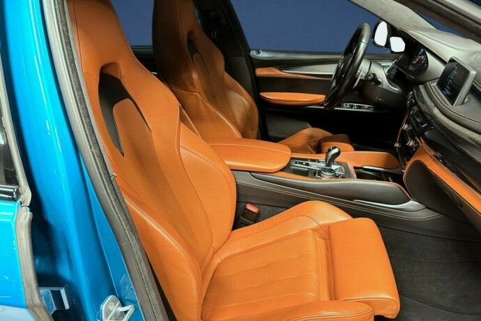bmw-x6-m-bensin-2015-big-14