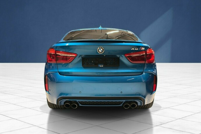 bmw-x6-m-bensin-2015-big-7