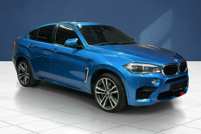 bmw-x6-m-bensin-2015-big-1