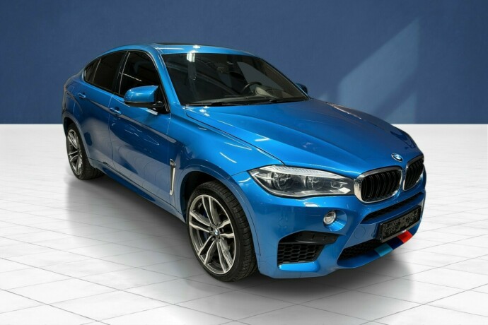 bmw-x6-m-bensin-2015-big-0