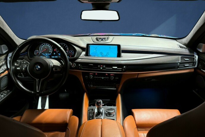 bmw-x6-m-bensin-2015-big-16